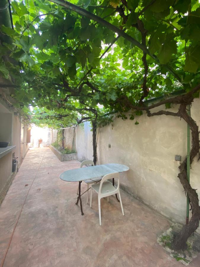 L'Atelier B&B Bédoin Dış mekan fotoğraf